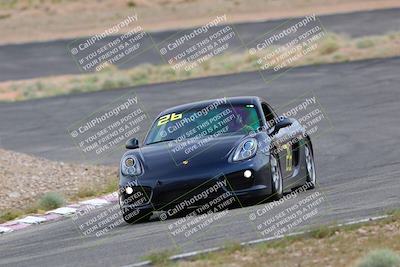 media/Apr-03-2022-CCCR Porsche (Sun) [[45b12865df]]/1-white/session 3/